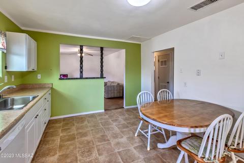 109 3rd St, Mammoth, AZ 85618 photo 10