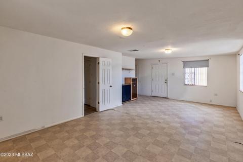 109 3rd St, Mammoth, AZ 85618 photo 17