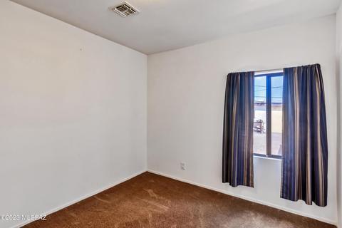 109 3rd St, Mammoth, AZ 85618 photo 20