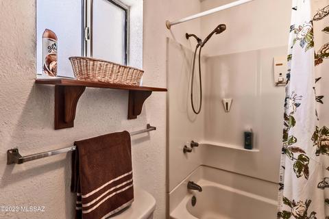109 3rd St, Mammoth, AZ 85618 photo 30