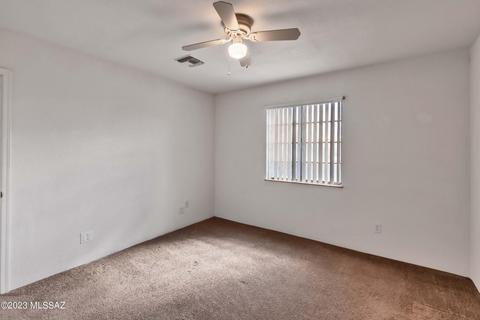 109 3rd St, Mammoth, AZ 85618 photo 22