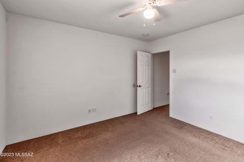 109 3rd St, Mammoth, AZ 85618 photo 23