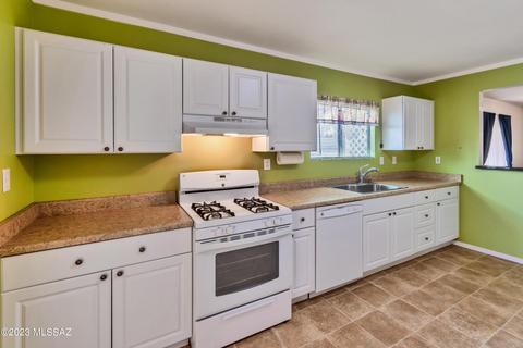 109 3rd St, Mammoth, AZ 85618 photo 9