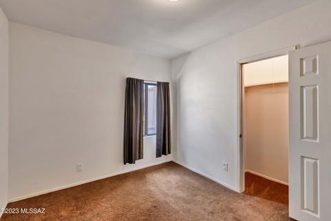 109 3rd St, Mammoth, AZ 85618 photo 19