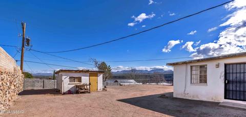 109 3rd St, Mammoth, AZ 85618 photo 3