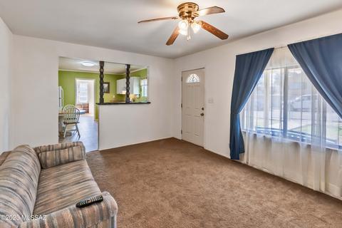 109 3rd St, Mammoth, AZ 85618 photo 6