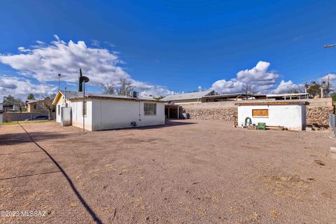 109 3rd St, Mammoth, AZ 85618 photo 5