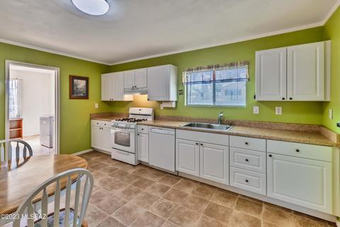 109 3rd St, Mammoth, AZ 85618 photo 8
