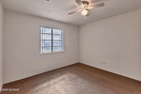 109 3rd St, Mammoth, AZ 85618 photo 21