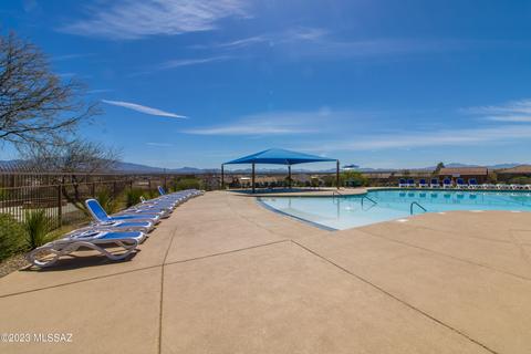 10591 E Pleasant Pasture Dr, Tucson, AZ 85747 photo 24