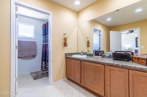 10591 E Pleasant Pasture Dr, Tucson, AZ 85747 photo 15