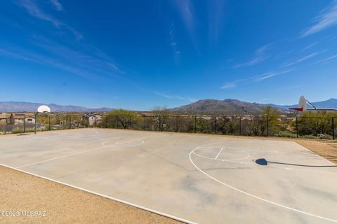 10591 E Pleasant Pasture Dr, Tucson, AZ 85747 photo 21