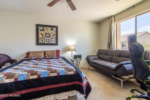 10591 E Pleasant Pasture Dr, Tucson, AZ 85747 photo 12