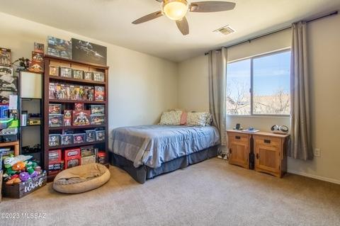 10591 E Pleasant Pasture Dr, Tucson, AZ 85747 photo 18