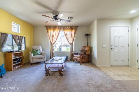 10591 E Pleasant Pasture Dr, Tucson, AZ 85747 photo 8