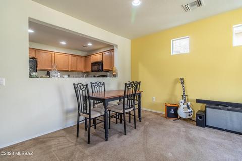 10591 E Pleasant Pasture Dr, Tucson, AZ 85747 photo 10