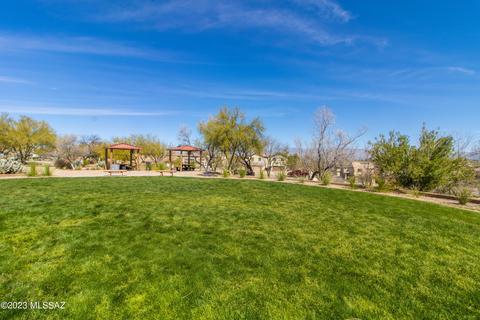 10591 E Pleasant Pasture Dr, Tucson, AZ 85747 photo 22