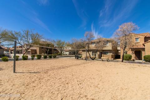 10591 E Pleasant Pasture Dr, Tucson, AZ 85747 photo 26