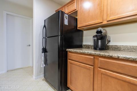 10591 E Pleasant Pasture Dr, Tucson, AZ 85747 photo 6