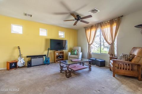 10591 E Pleasant Pasture Dr, Tucson, AZ 85747 photo 7