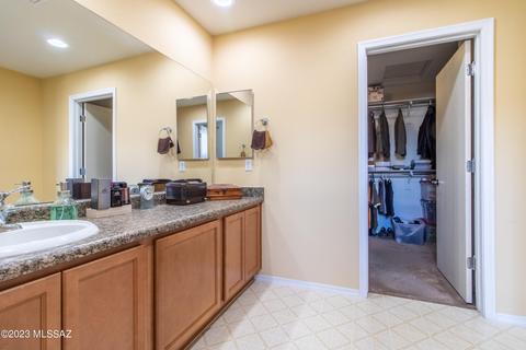 10591 E Pleasant Pasture Dr, Tucson, AZ 85747 photo 14