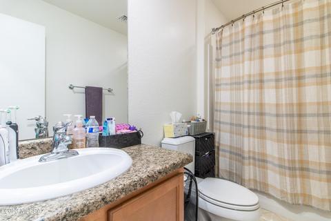 10591 E Pleasant Pasture Dr, Tucson, AZ 85747 photo 19