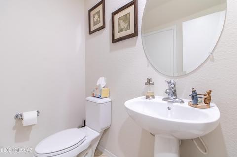 10591 E Pleasant Pasture Dr, Tucson, AZ 85747 photo 11