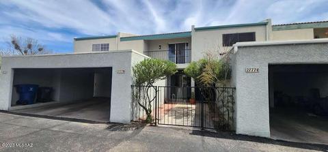 2777 W Anklam Rd #B, Tucson, AZ 85745
