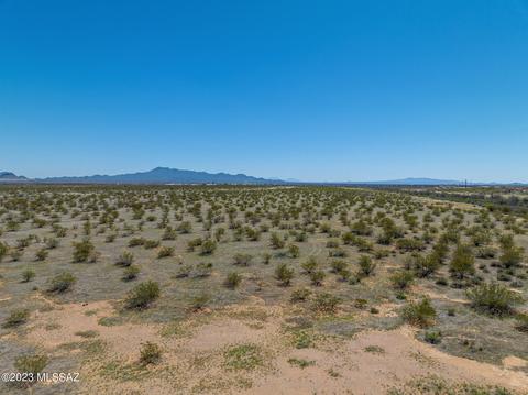 00 W No Address Rd, Tucson, AZ 85743