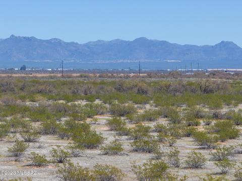 14955 W Avra Valley Rd, Marana, AZ 85653