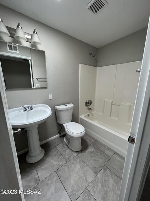 8120 Eli St, Tucson, AZ 85710 photo 12