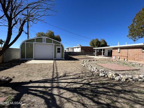 8120 Eli St, Tucson, AZ 85710 photo 13