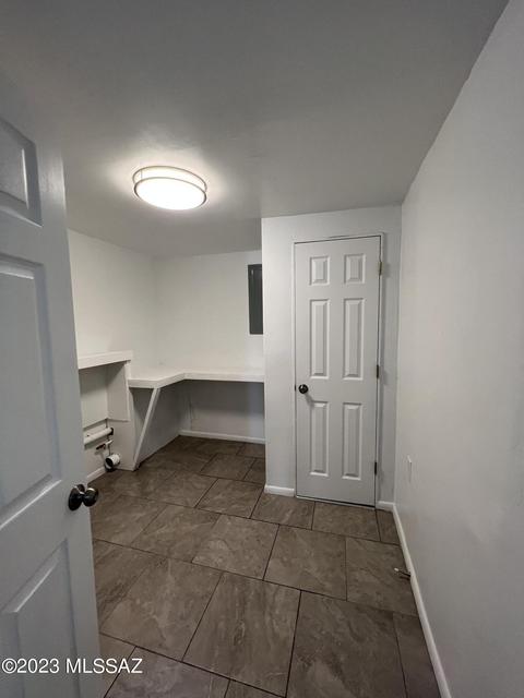 8120 Eli St, Tucson, AZ 85710 photo 6