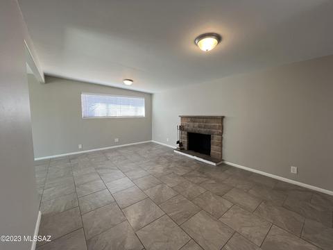 8120 Eli St, Tucson, AZ 85710 photo 3