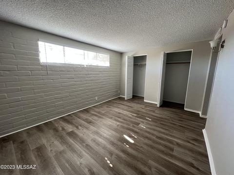 8120 Eli St, Tucson, AZ 85710 photo 7