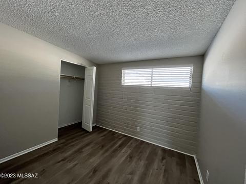 8120 Eli St, Tucson, AZ 85710 photo 11