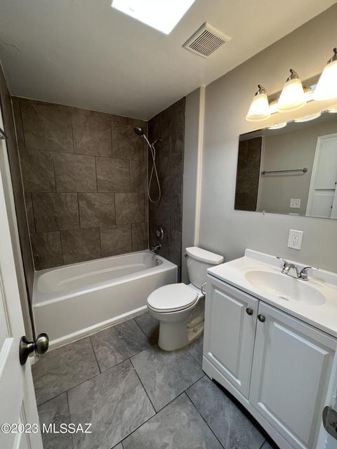 8120 Eli St, Tucson, AZ 85710 photo 8