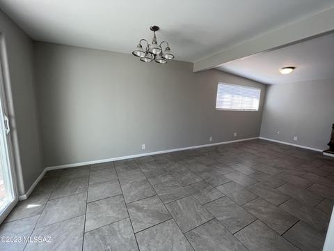 8120 Eli St, Tucson, AZ 85710 photo 5