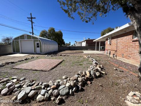 8120 Eli St, Tucson, AZ 85710 photo 15