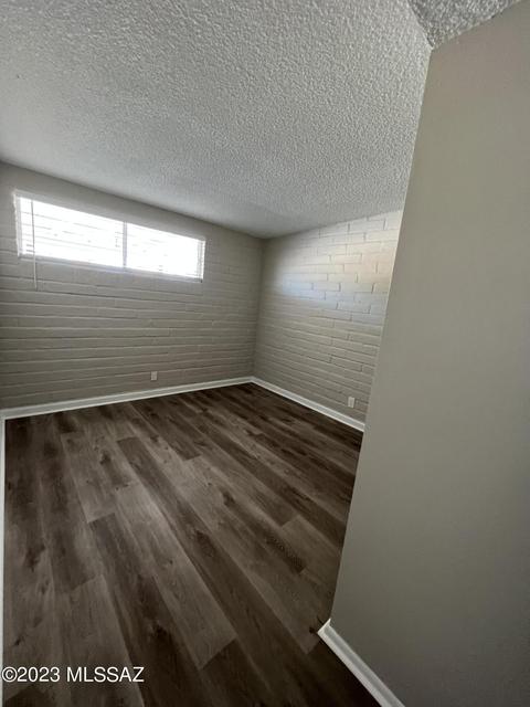 8120 Eli St, Tucson, AZ 85710 photo 10