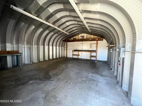 8120 Eli St, Tucson, AZ 85710 photo 14