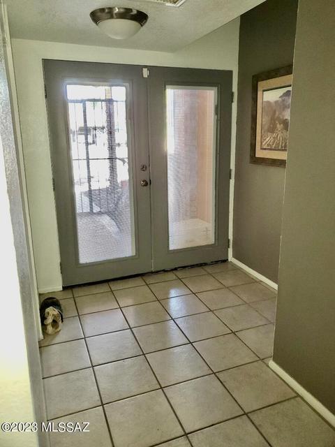 8712 E Baker St, Tucson, AZ 85710 photo 5