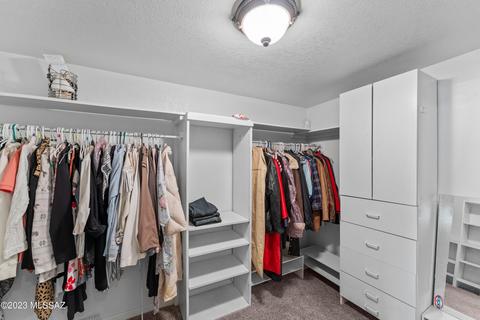8712 E Baker St, Tucson, AZ 85710 photo 24