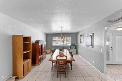 8712 E Baker St, Tucson, AZ 85710 photo 17
