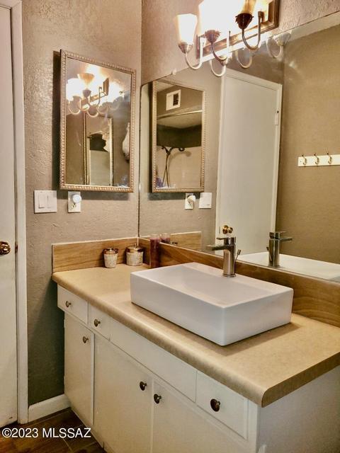 8712 E Baker St, Tucson, AZ 85710 photo 29
