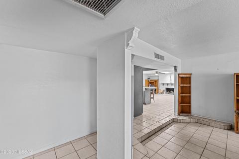 8712 E Baker St, Tucson, AZ 85710 photo 16