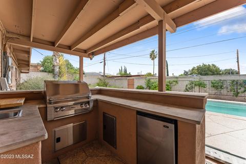 8712 E Baker St, Tucson, AZ 85710 photo 32