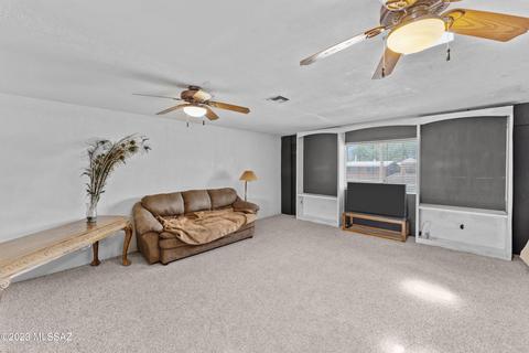8712 E Baker St, Tucson, AZ 85710 photo 20