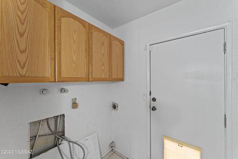 8712 E Baker St, Tucson, AZ 85710 photo 19