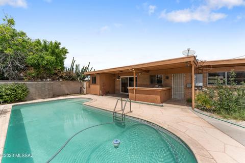 8712 E Baker St, Tucson, AZ 85710 photo 34